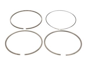 Zestaw pierścieni tłoka 08-422400-00