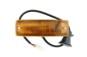Lampa kierunkowskazu 131-MT00270AR