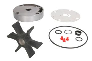 Zestaw naprawczy pompy cieczy chłodzącej 18-3386