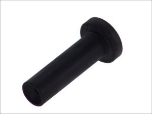 Popychacz zaworu 20 0102 28660