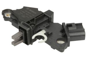 Regulator napięcia alternatora 1 986 AE0 064