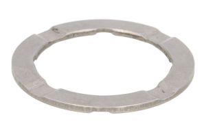 Pierżcień zderzeniowy 269545