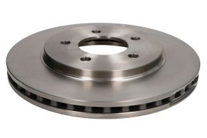 Tarcza hamulcowa 0 986 478 983