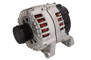 Alternator 1 986 A00 574