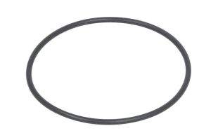 Element manualnej skrzyni biegów 0501322907ZF