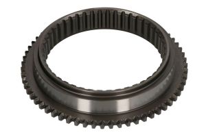 Stożek synchronizatora, koło biegu 109217