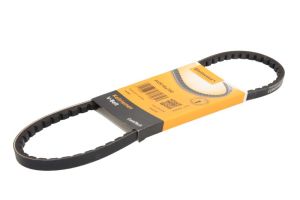 Pasek klinowy 10 X 750