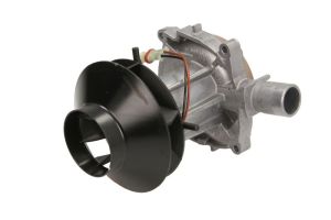 Dmuchawa 25 2069 99 20 00