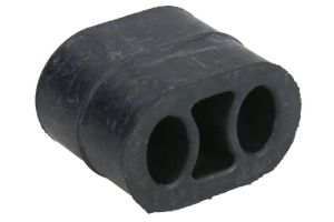 Wieszak tłumika 0219-14-0058P