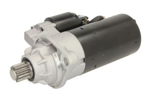 Rozrusznik 063721405010