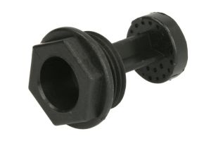 Osłona wału napędowego 003-720-01A