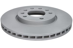 Tarcza hamulcowa 24.0125-0131.1