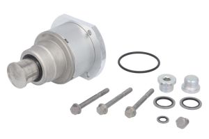 Zawór proporcjonalny 153.00437212