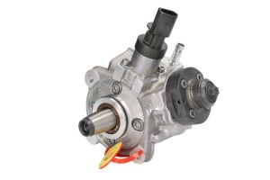 Pompa wysokiego ciśnienia 0 986 437 426