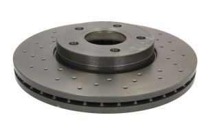 Tarcza hamulcowa 09.9464.1X