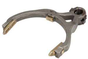 Widełki wyprzęgnika 141349