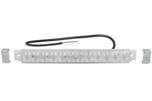 Lampa tył 13.1053.500