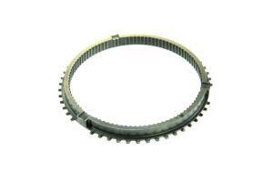 Pierścień synchronizatora skrzyni biegów 119267