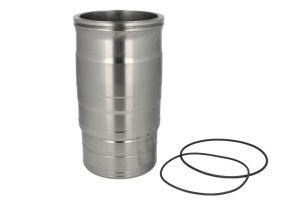 Tuleja cylindra 05 0119 900003