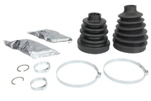 Zestaw osłony przegubu 0.036085