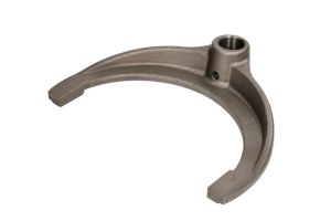 Widełki wyprzęgnika 141186