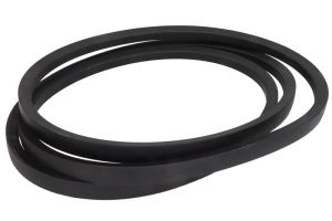 Pasek klinowy 1429345-GAT