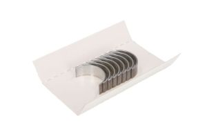 Panewka korbowodu 01-4162/4 STD