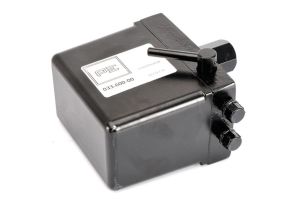 Pompa przechyłu kabiny kierowcy 033.600-00