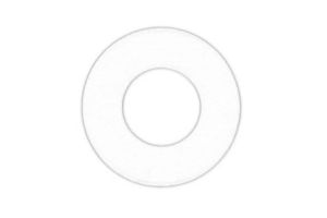 Uszczelka pompy paliwa 2411D008