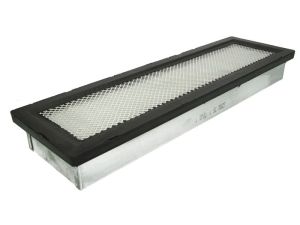 Filtr kabiny 2170027WIX