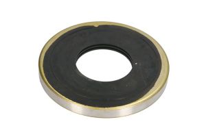 Łożysko gimbala 26-88416