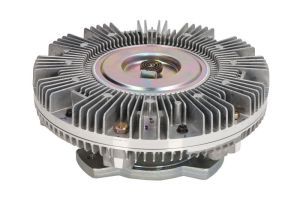 Sprzęgło wentylatora chodnicy 0880003-1