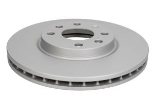 Tarcza hamulcowa 0 986 479 B46