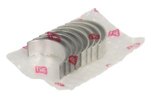 Zestaw panewek korbowodu 181037002221