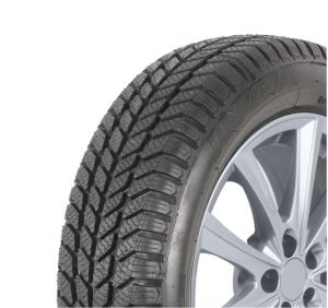 Opona zimowa osobowa bieżnikowana 165/65R15 ZOPR 81T INGA