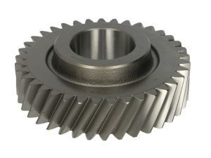 Koło zębate wałka pośredniego 146750