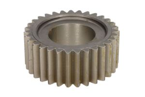 Zestaw naprawczy mechanizmu różnicowego 125162-CR