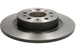 Tarcza hamulcowa 08.9460.61