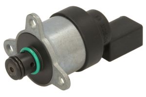 Zawór regulujący ilość paliwa (system Common Rail) 1 465 ZS0 125