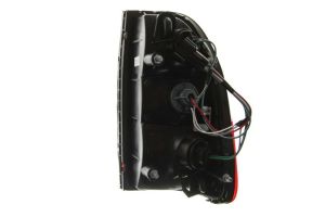 Lampa zespolonych świateł tylnych 214-1952L-A-CR