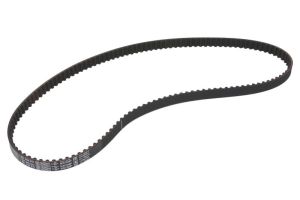Pasek rozrządu 1 987 949 527