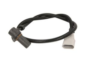 Czujnik położenia wału korbowego 0 281 002 496