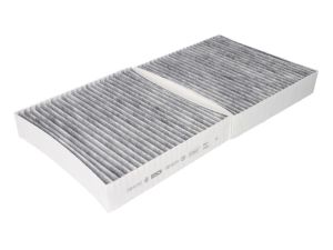 Filtr kabiny 1 987 432 571