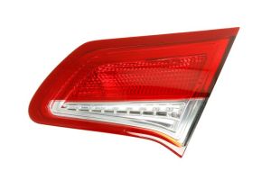 Lampa tylna 20-210-01136