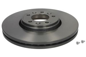 Tarcza hamulcowa 09.A430.11