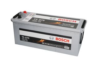 Akumulator rozruchowy 0 092 T50 750