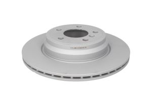 Tarcza hamulcowa 24.0120-0243.1