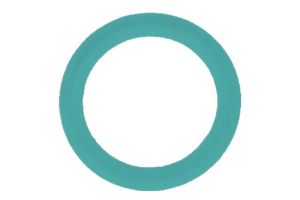 Uszczelka bloku silnika 1093206-FP