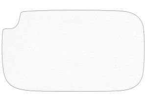 Klapka wlewu paliwa 1679984080