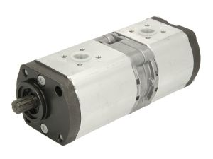 Pompa hydrauliczna zębata 0 510 765 337